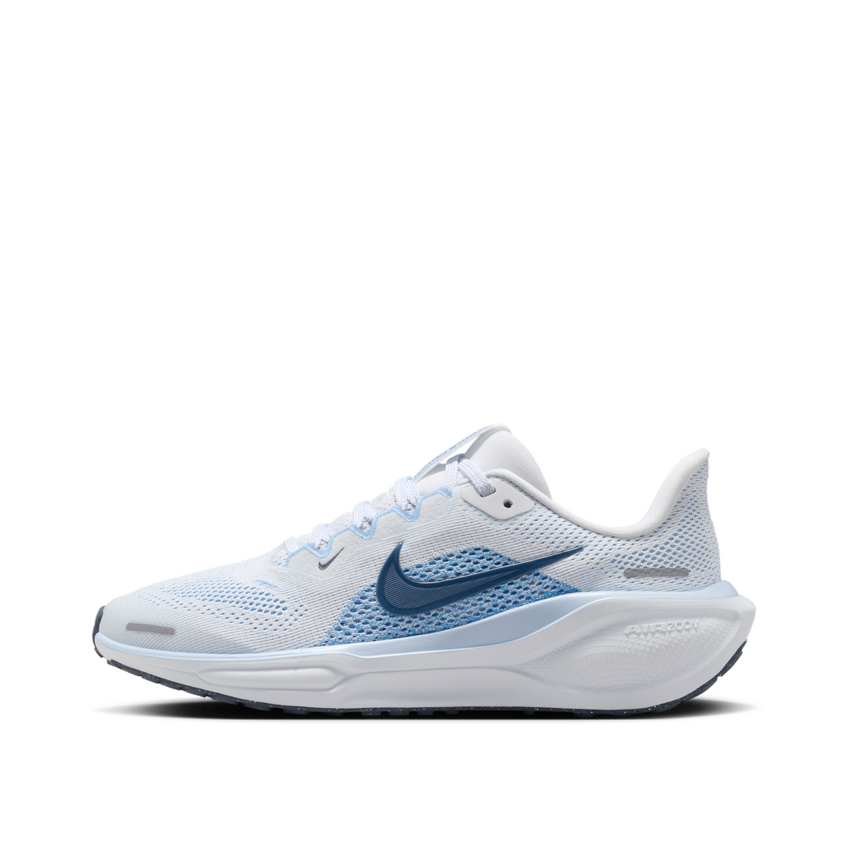 nike-pegasus-41-kids-white-fn5041-110
