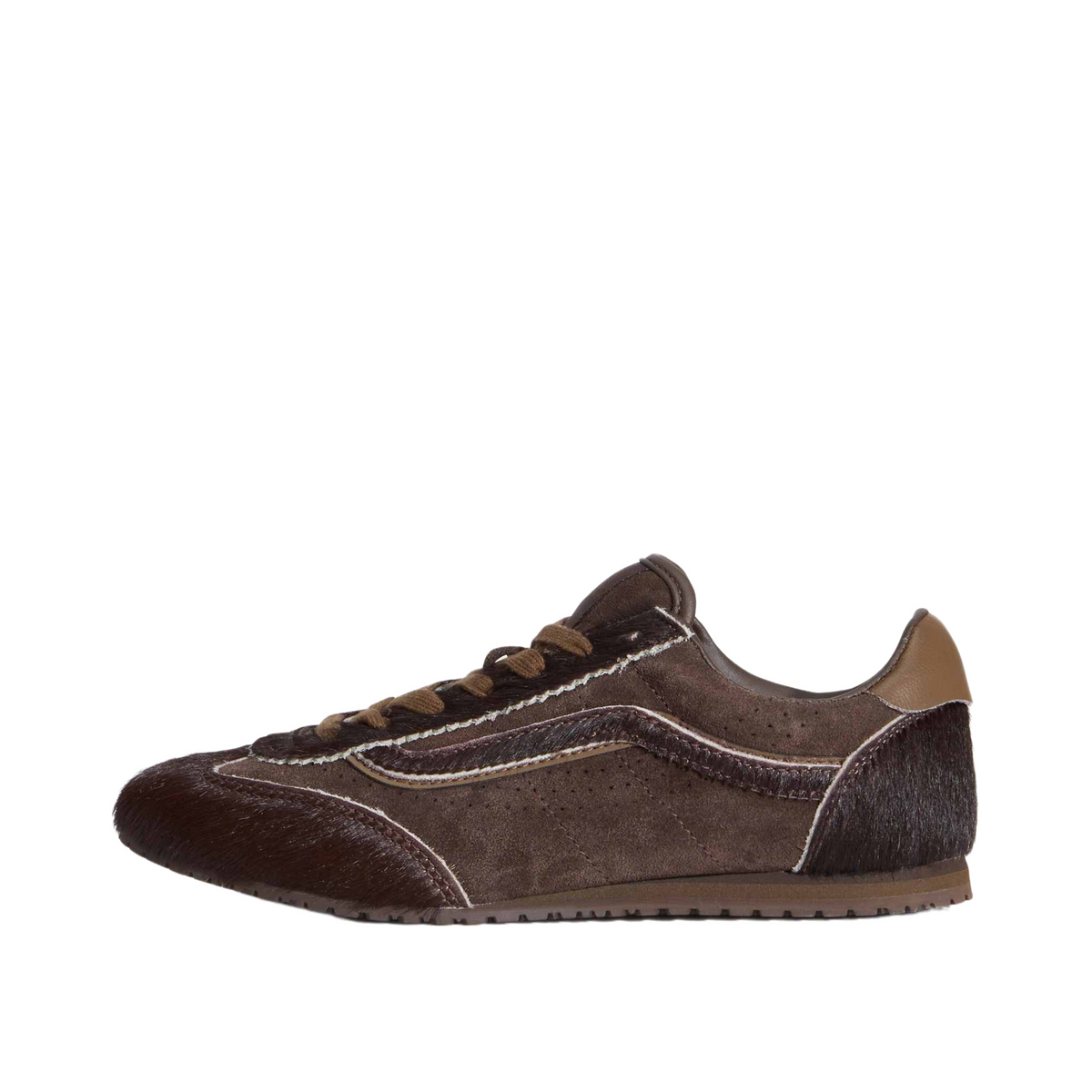 vans-super-lowpro-brown-vn000d83bro