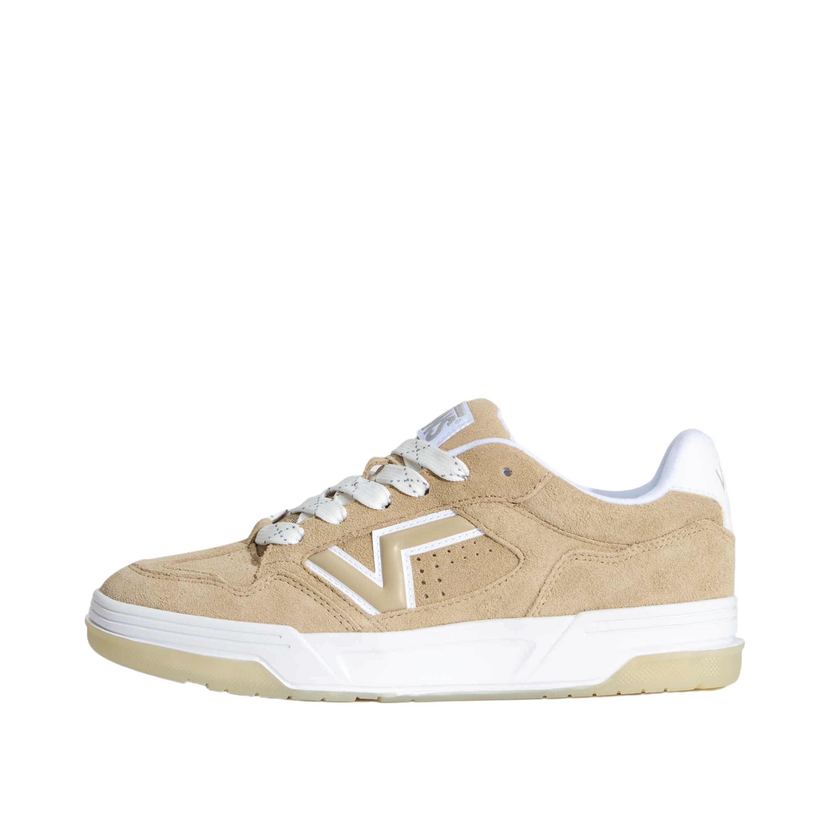 vans-upland-beige-vn000d6fkhk