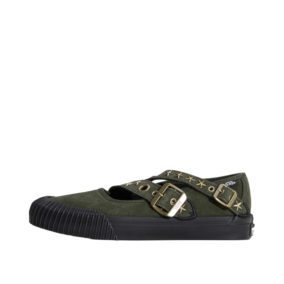 vans-mary-jane-green-vn000d9aolv