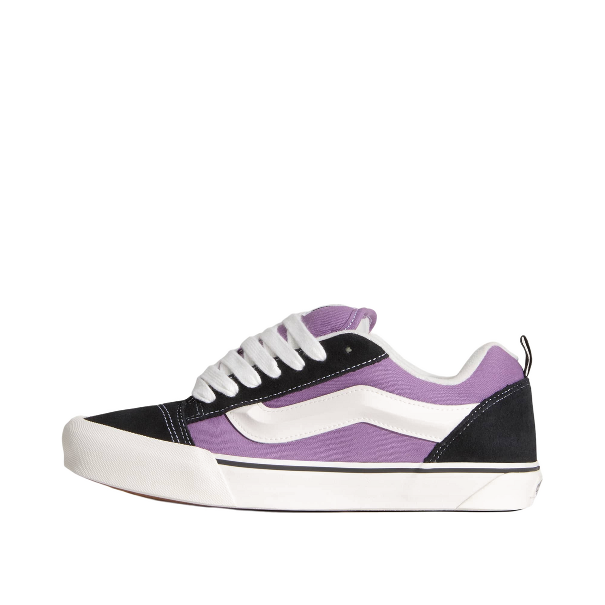 vans-knu-skool-purple-vn000d22pca