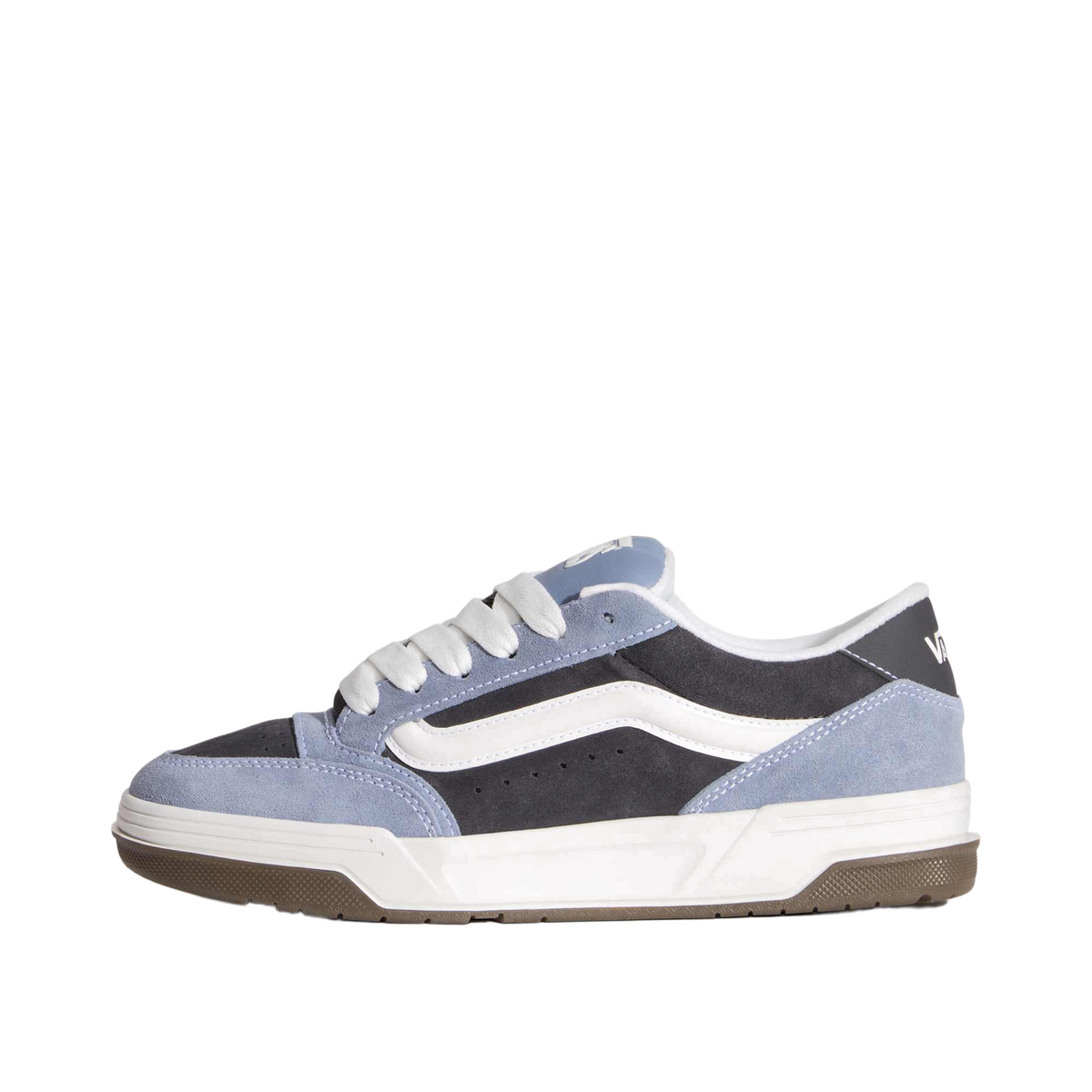 vans-hylane-blue-vn000d260qy