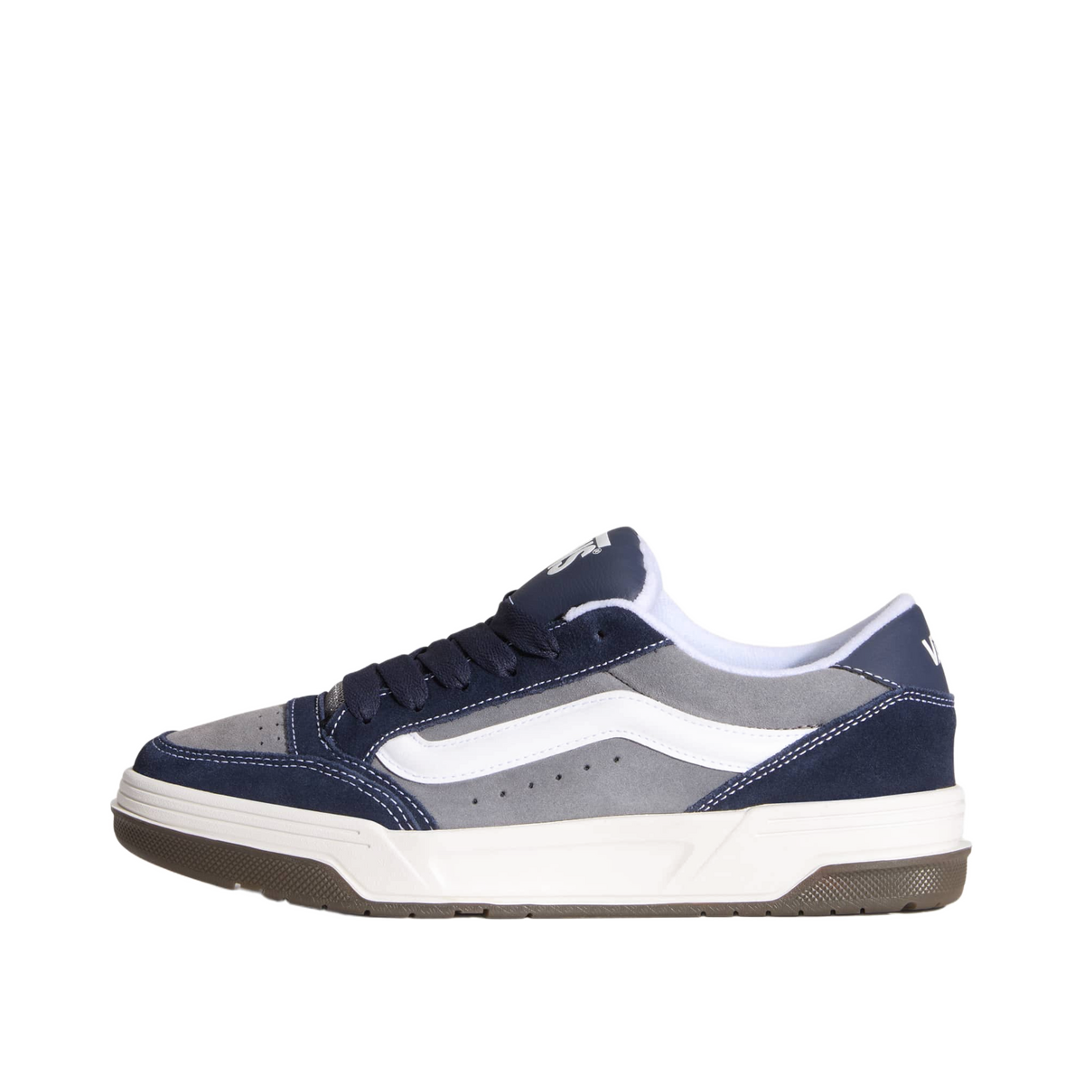 vans-hylane-gray-vn000d8nbfb