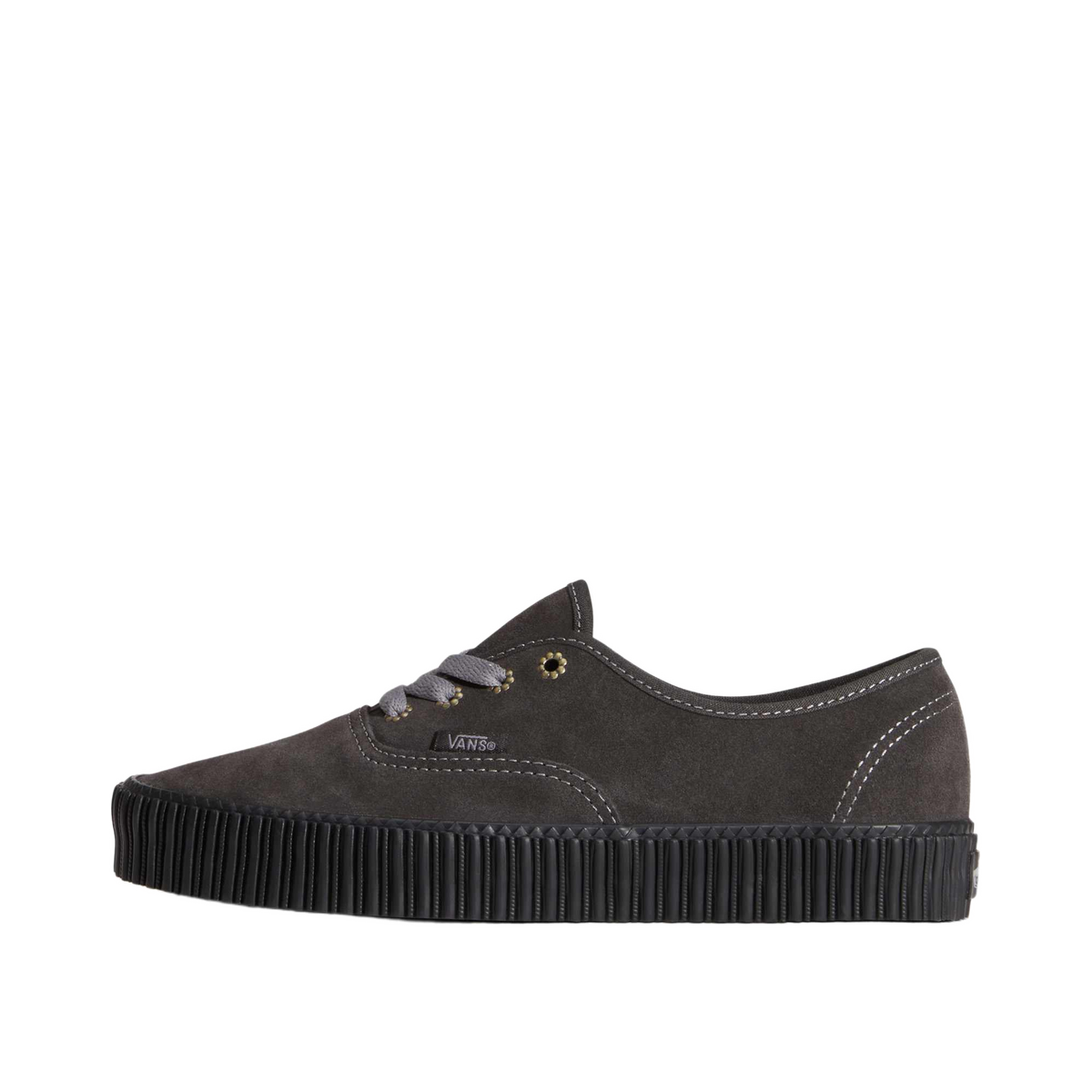 vans-authentic-creeper-black-vn000d6vbla