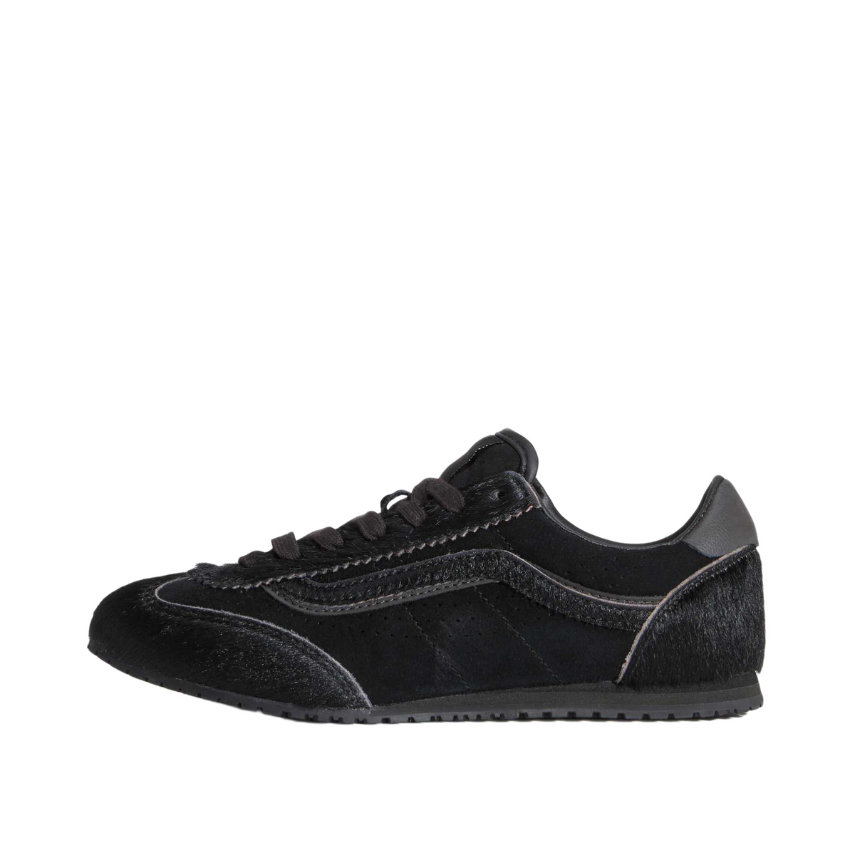 vans-super-lowpro-black-vn000d83cjk