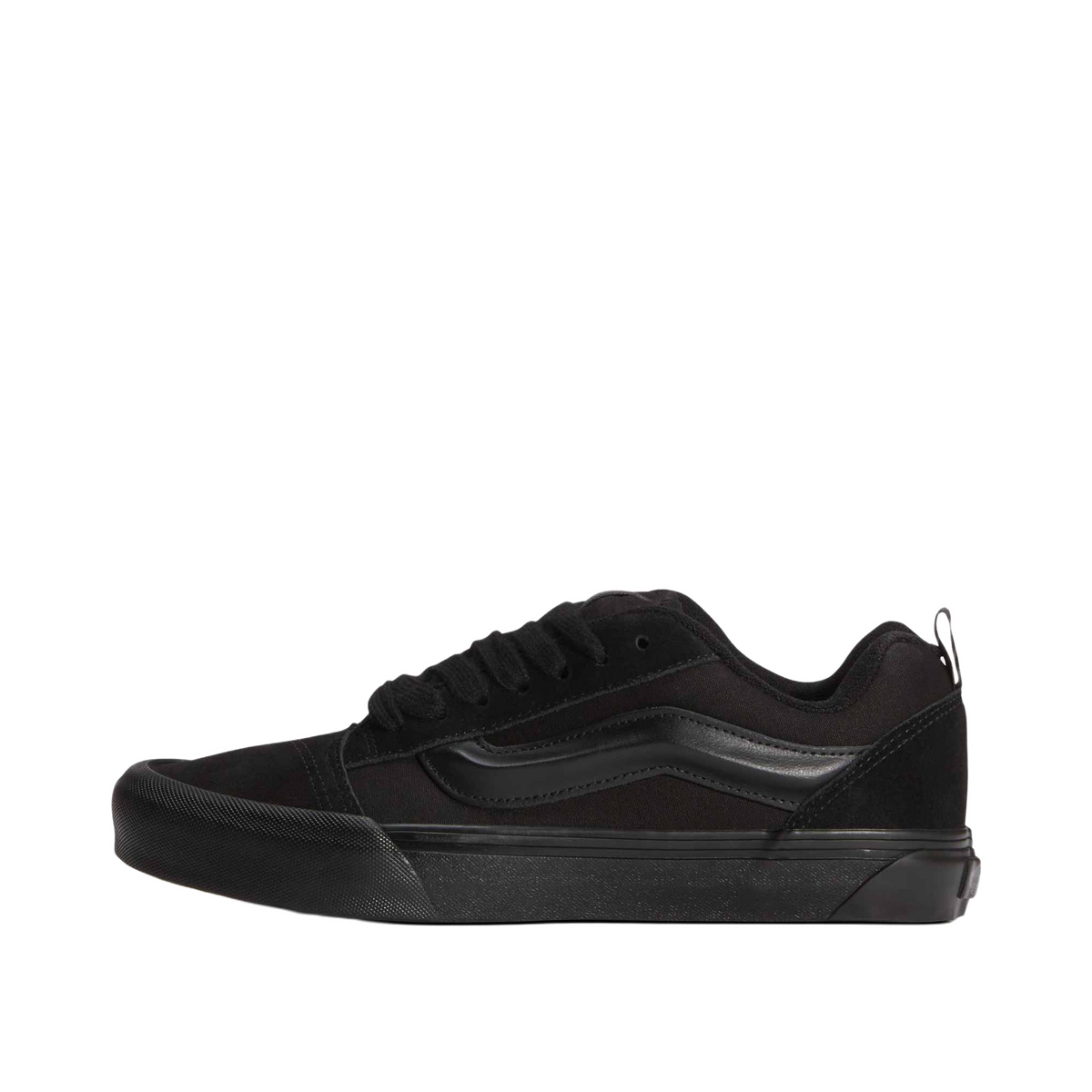 vans-knu-skool-black-vn000ee6gdy