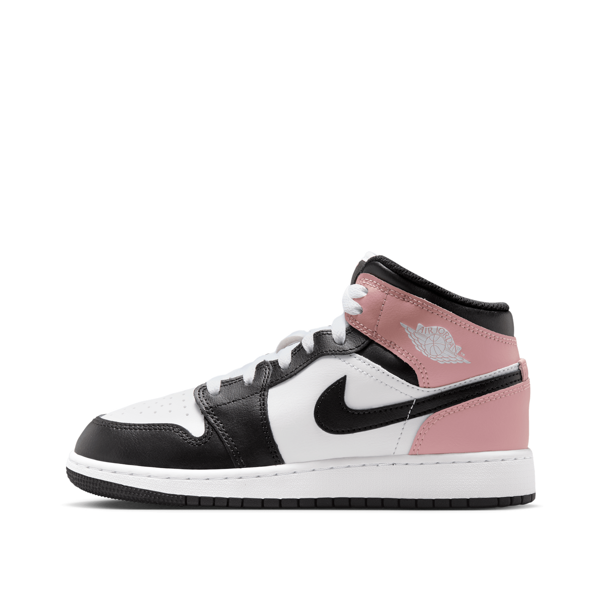 air-jordan-1-mid-white-dq8423-100