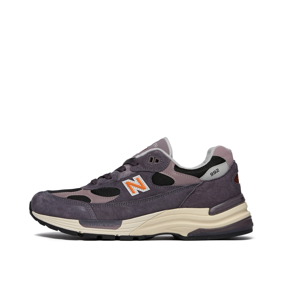 New Balance Made in USA 992 | U992OP