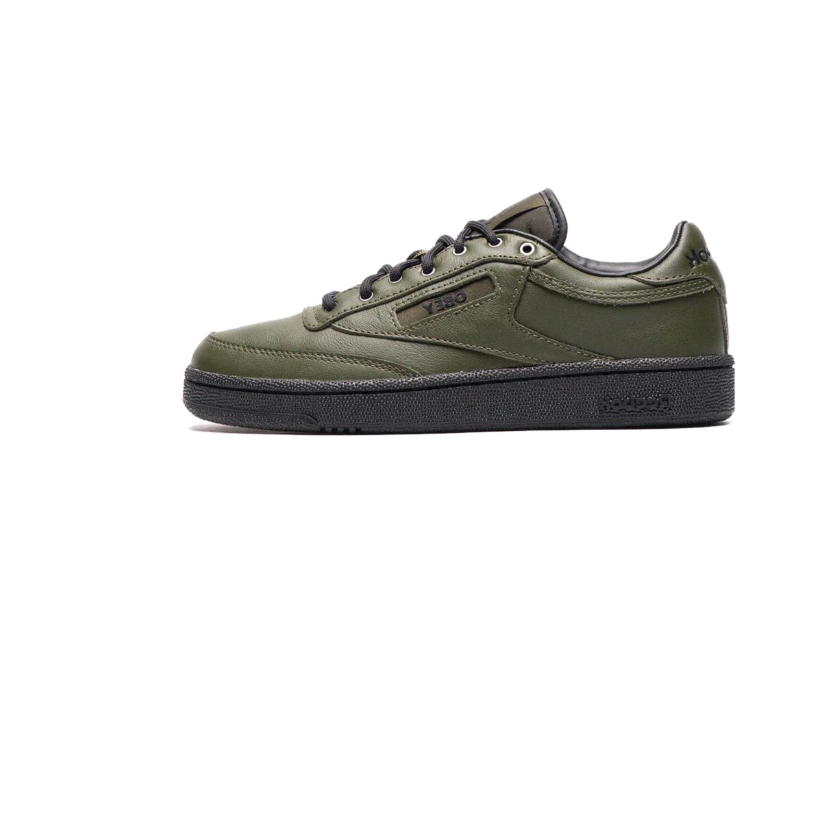 reebok-x-obey-premier-road-plus-vi-green-black-rmia04vc99lea00k5510