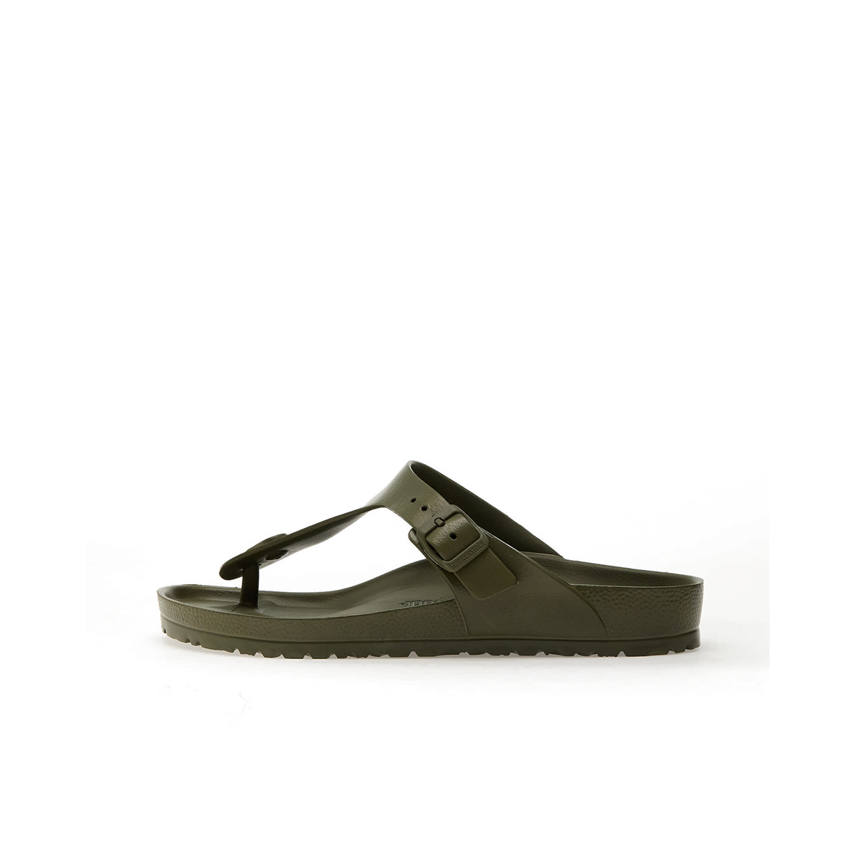 birkenstock-gizeh-eva-khaki-1019143-birkenstock-gizeh-eva-khaki-1019143