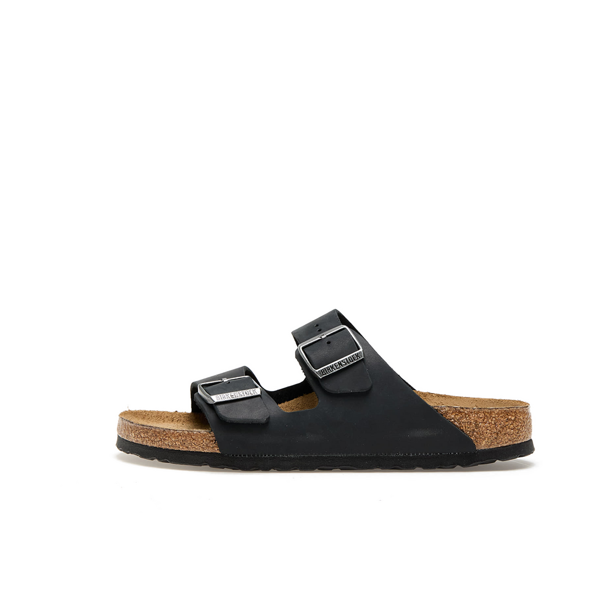 birkenstock-arizona-black-752483