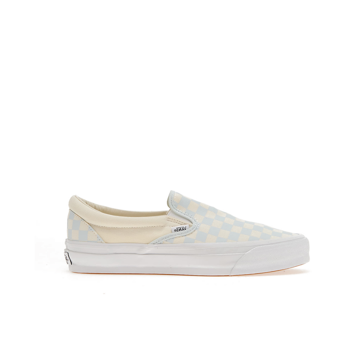 vans-lx-classic-checkerboard-ice-melt-vn000d5aeq91