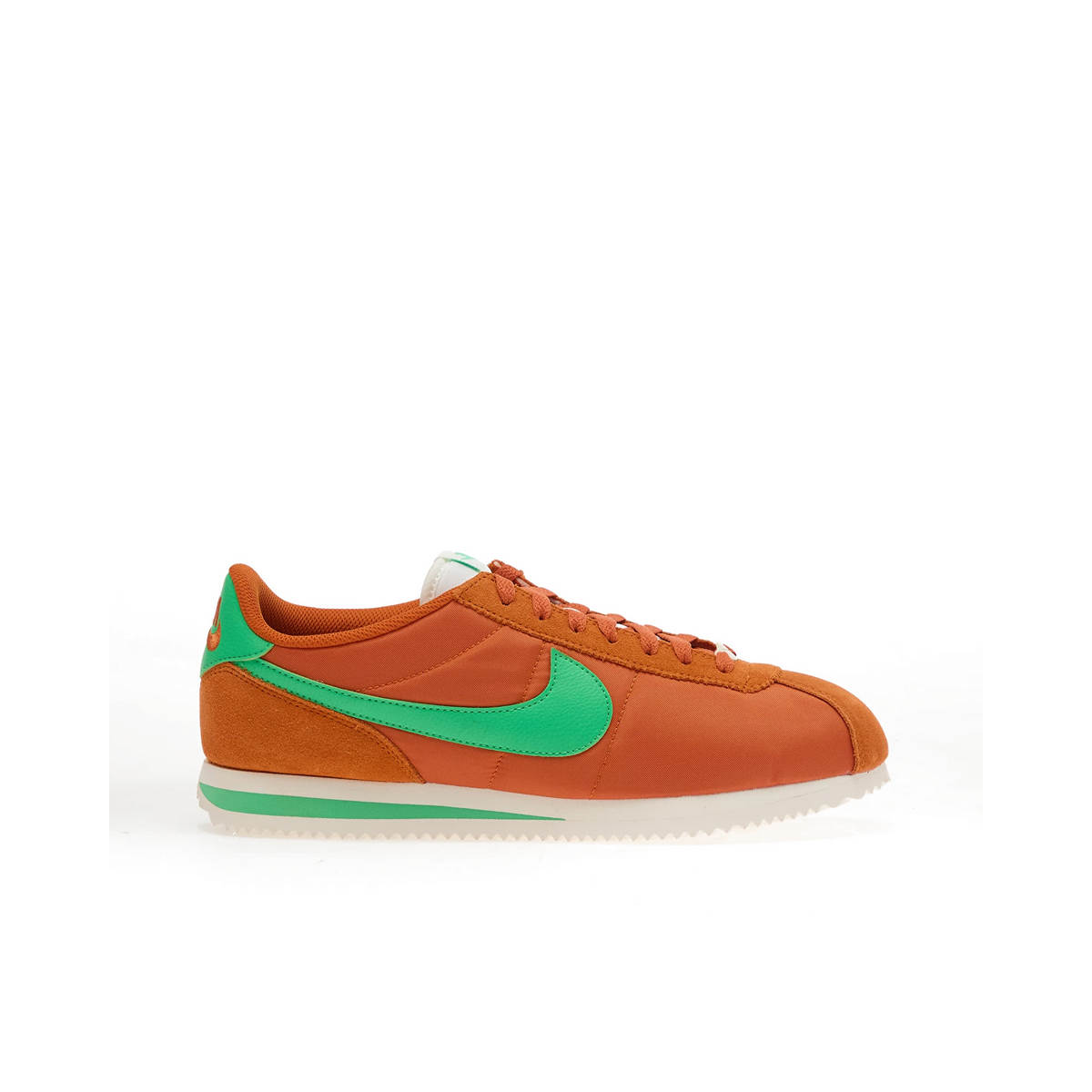 nike-cortez-textile-campfire-orangegreen-shock-sail-hf0263-801
