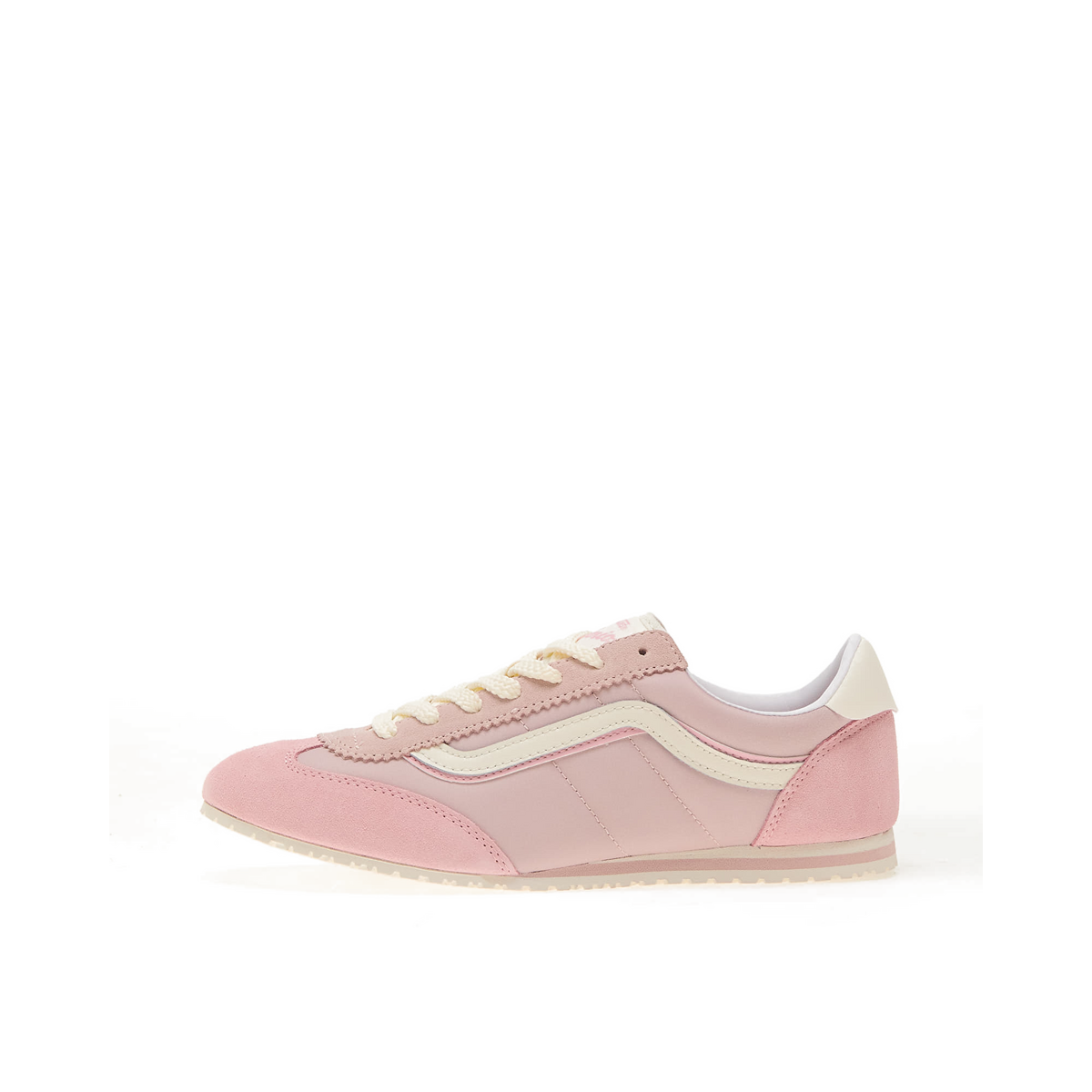 Vans Super Lowpro "Sepia Rose" | VN000D83O3N1