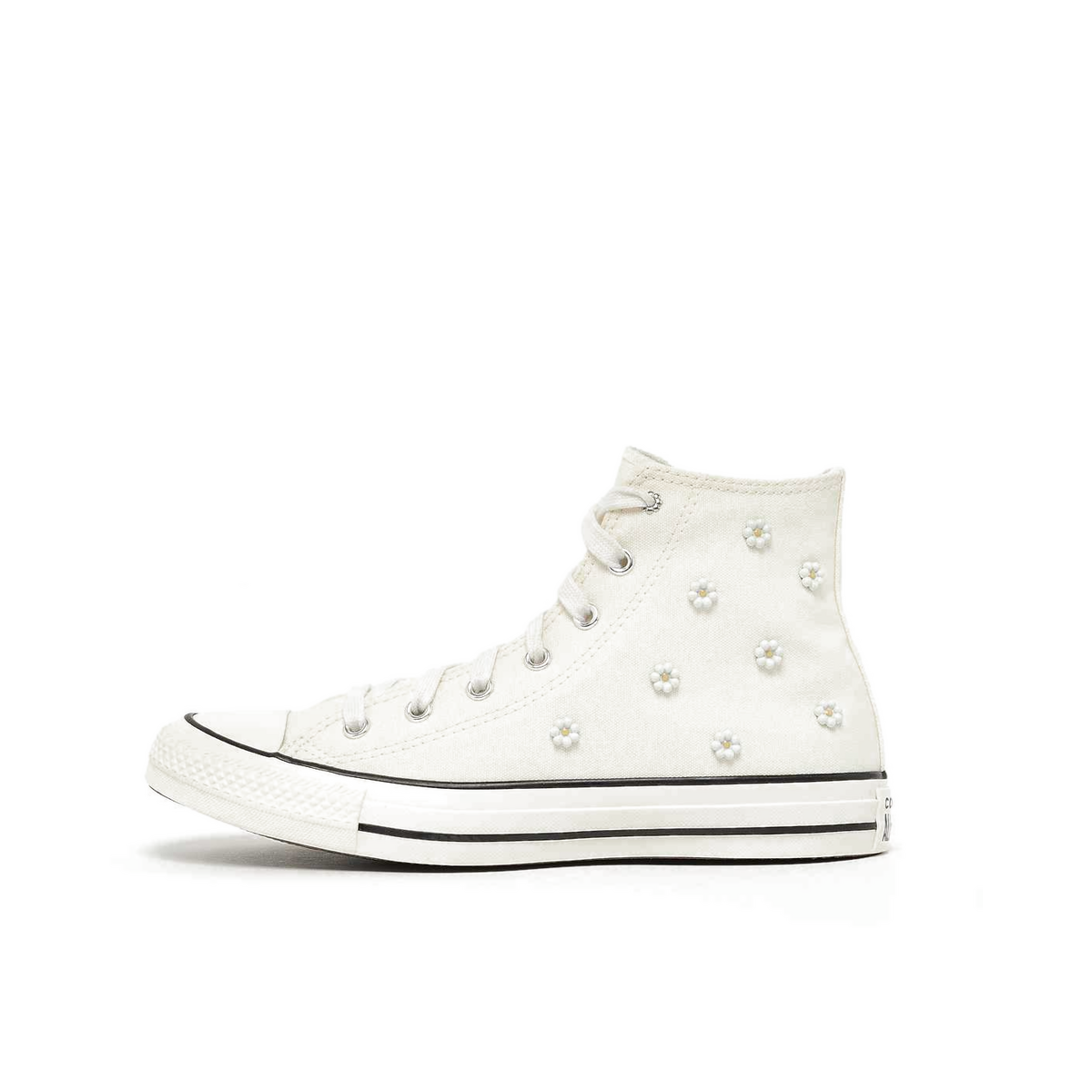 converse-chuck-taylor-all-star-beaded-egretvintage-whiteblack-a19748c