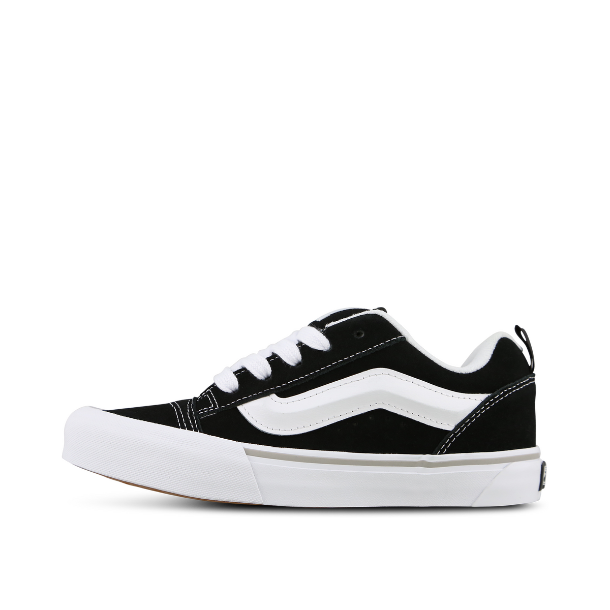 vans-jn-knu-skool-gs-black-vn000d2tmcg1