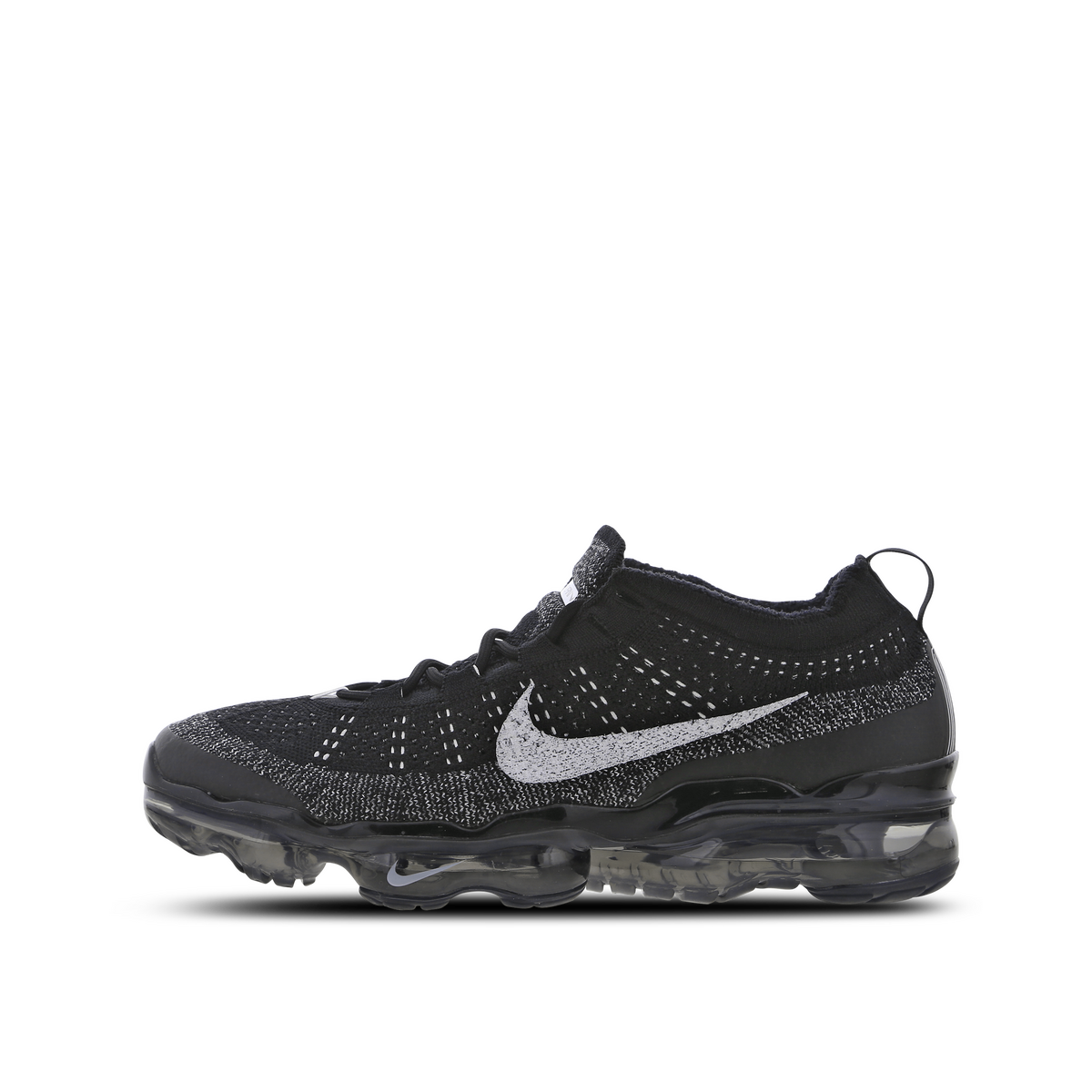 nike-air-vapormax-2023-flyknit-black-dv1678-001