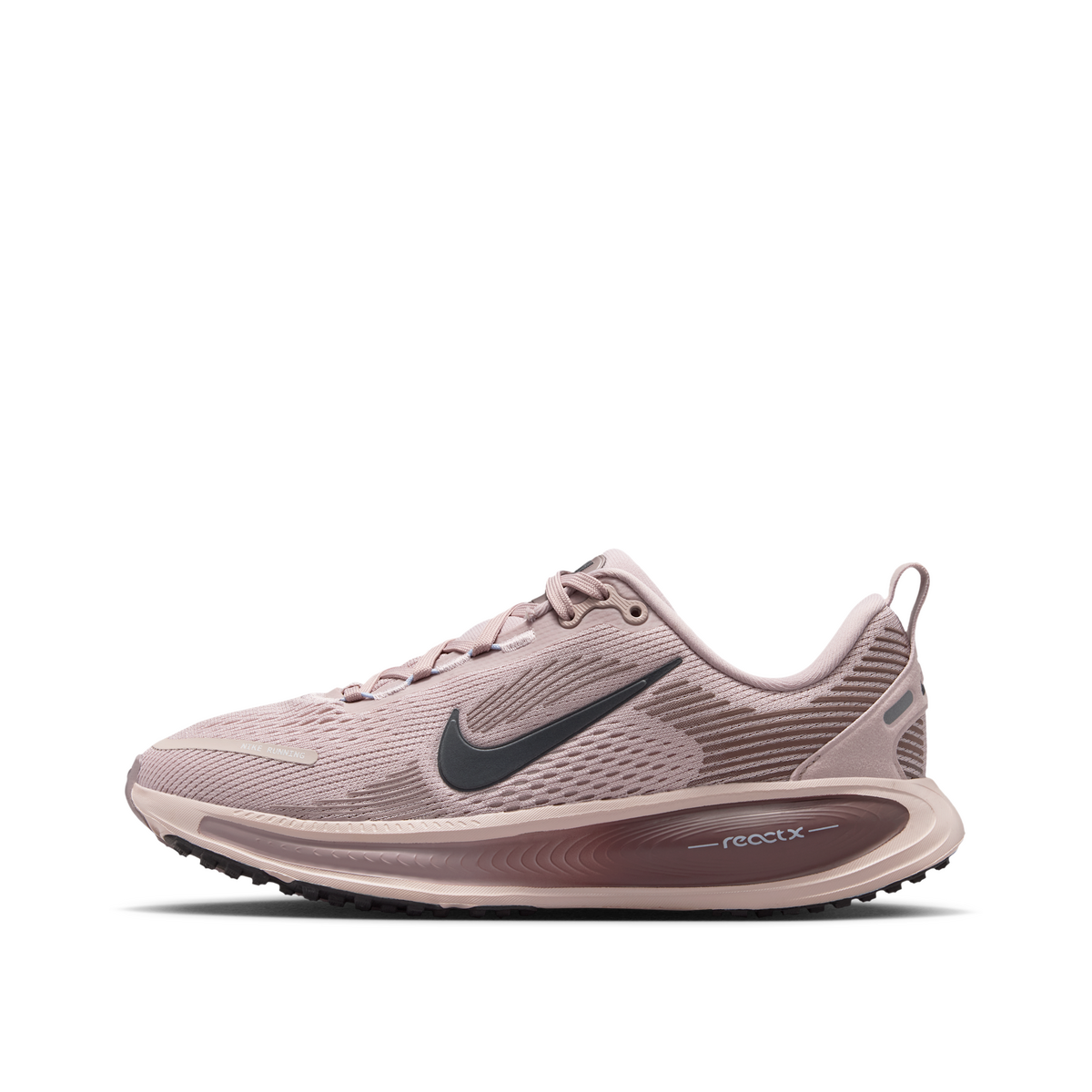 nike-vomero-18-pink-hq2157-602