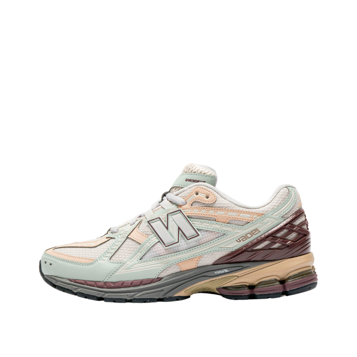 New Balance M1906ND "Lunar New Year" | M1906ND