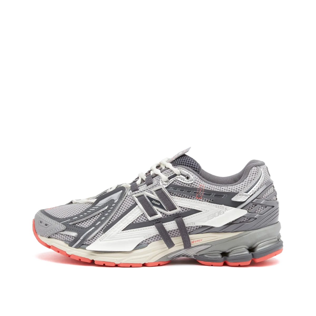 new-balance-1906a-slate-grey-drift-red