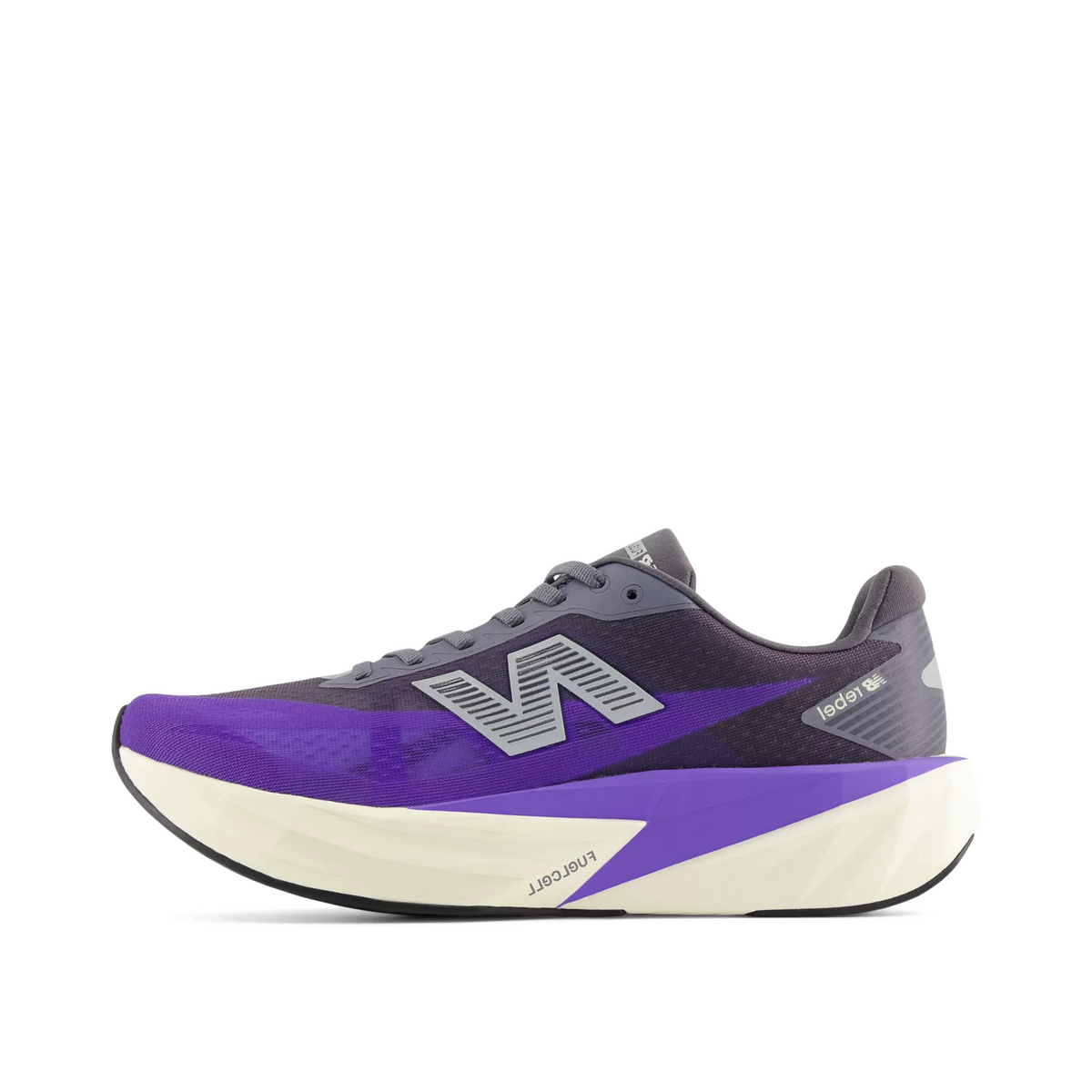 New Balance FuelCell Rebel V5 | MFCX4KU