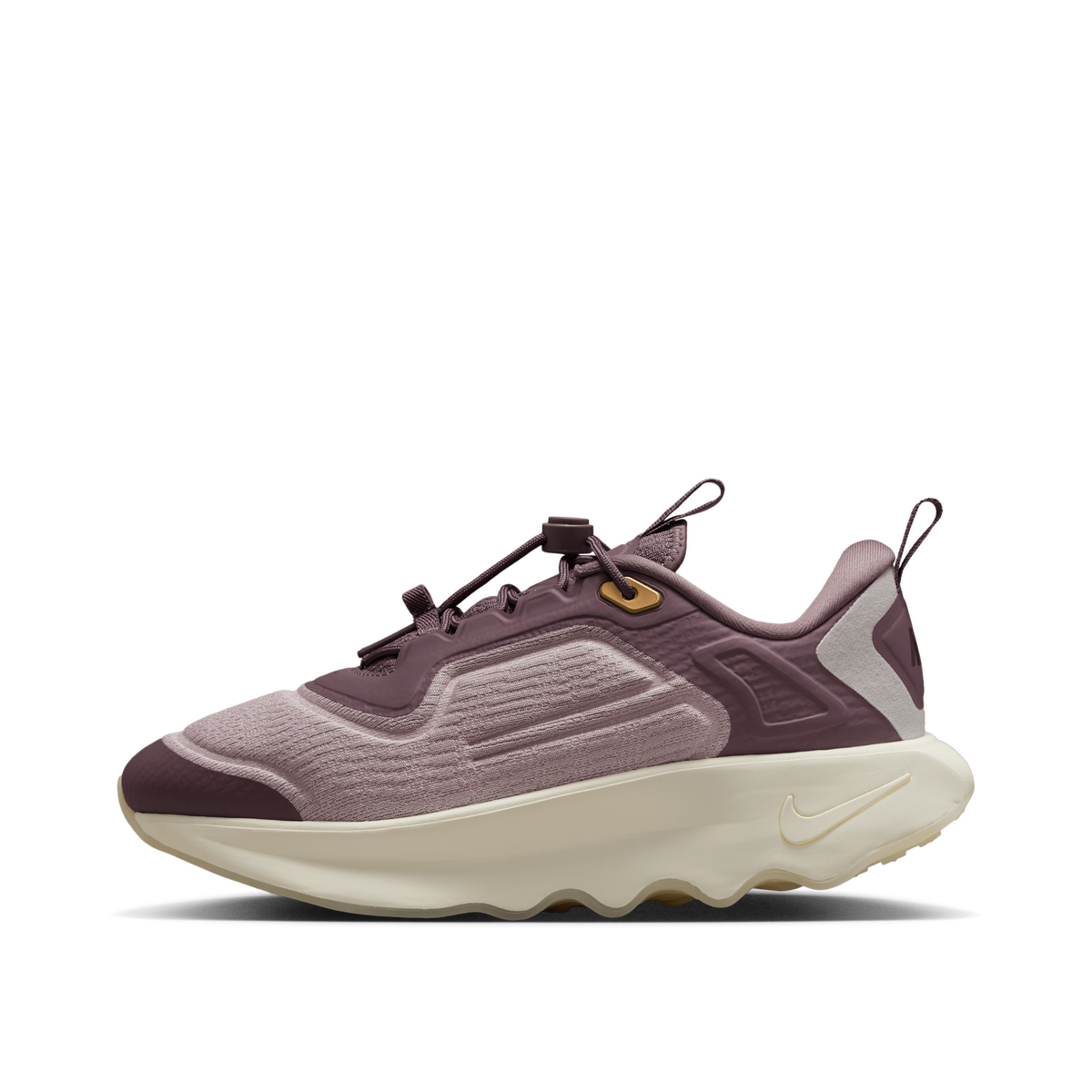 Nike Motiva SP Wmns "Pink" | IF2738-200