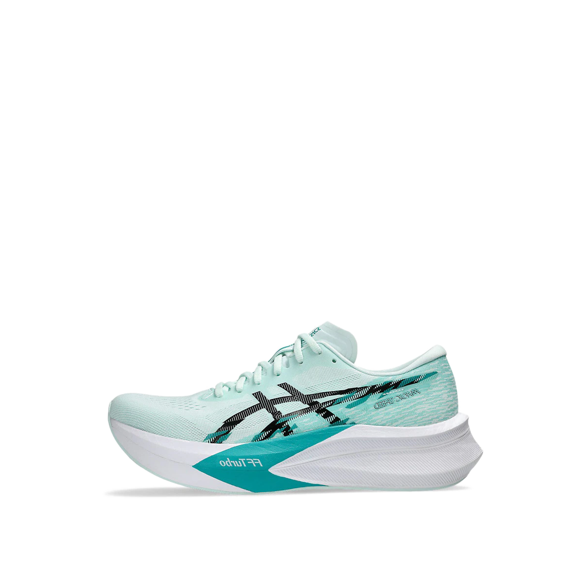 ASICS Magic Speed 4 | 1011B875-401