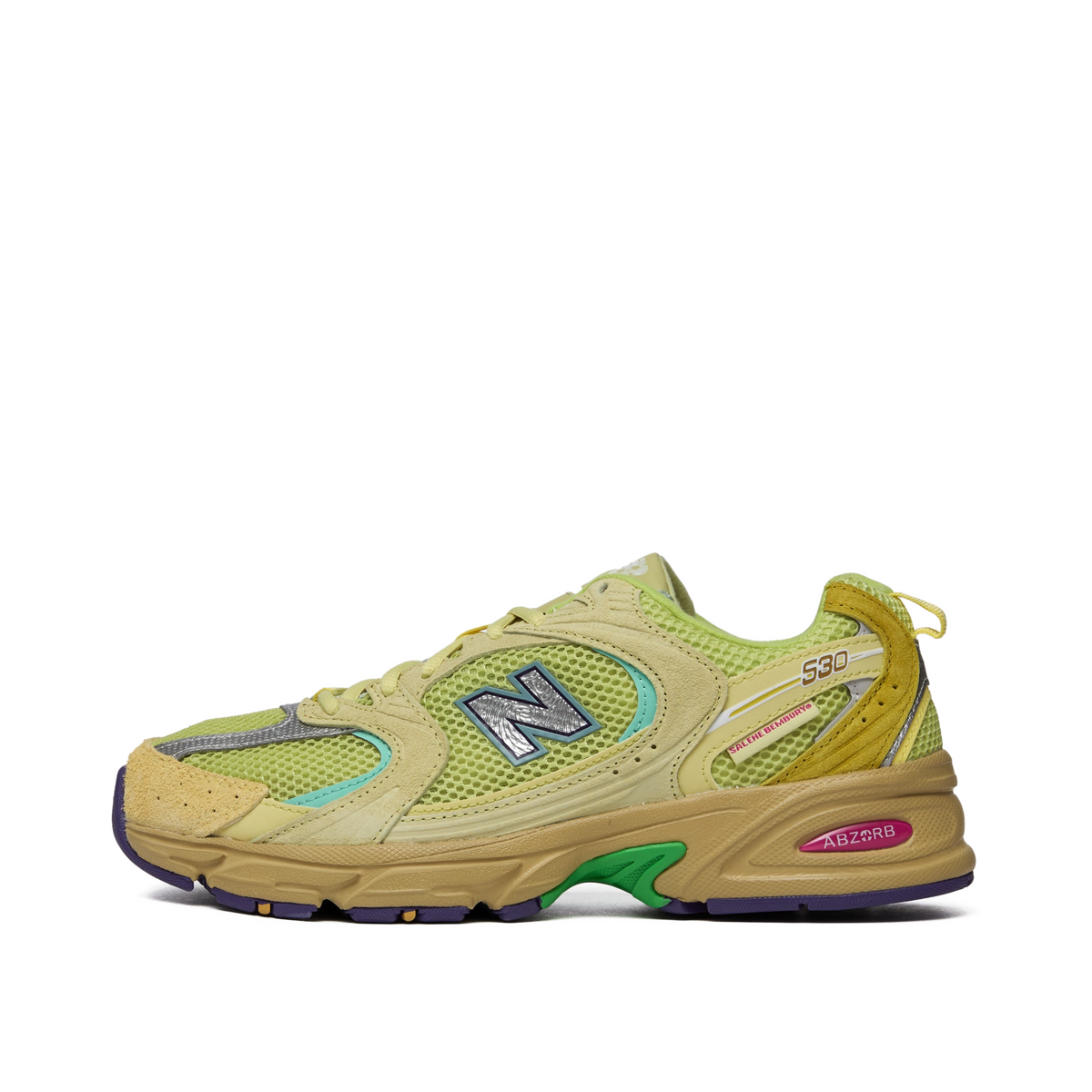 new-balance-530-prosperity-be-the-prize-x-salehe-bembury-mr530pr