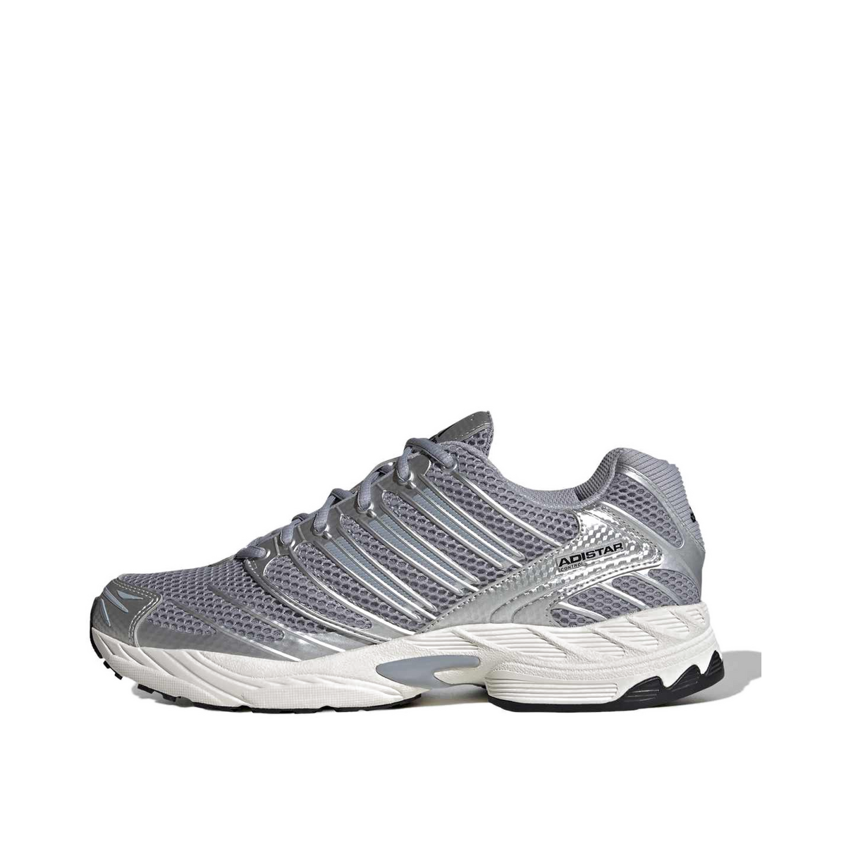 adidas-originals-adistar-control-3-silver-hq2722