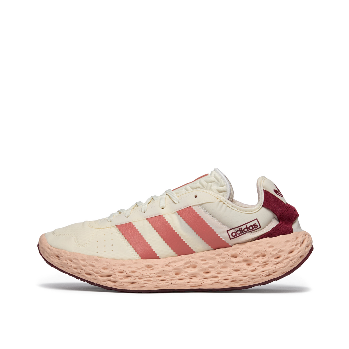 adidas Zponge x SVD "Off White" | IH4085