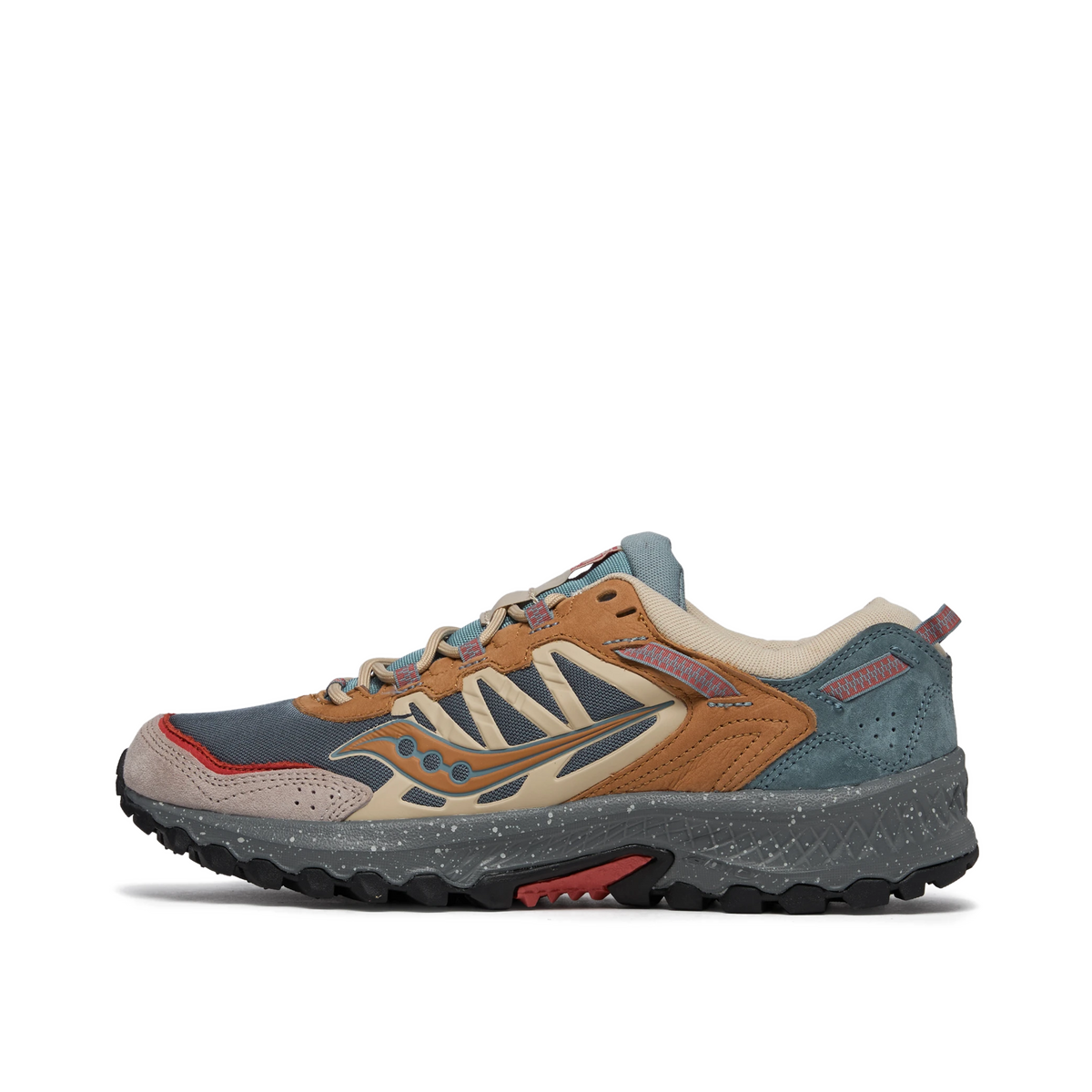 saucony-grid-peak-turquoise-s70930-1