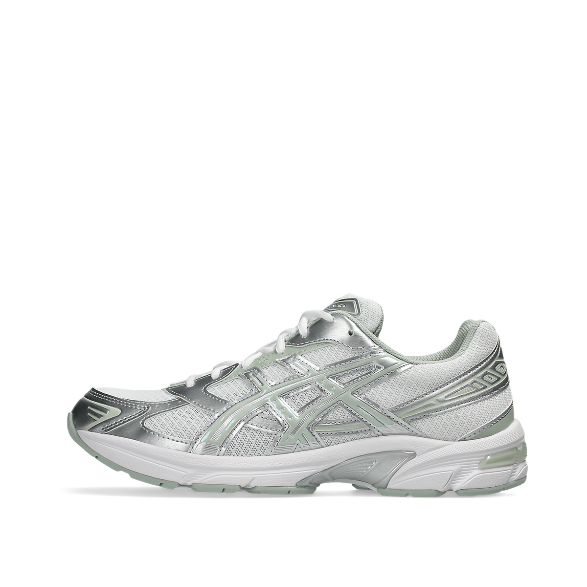 asics-gel-1130-whitesage-frost-1203a899-103