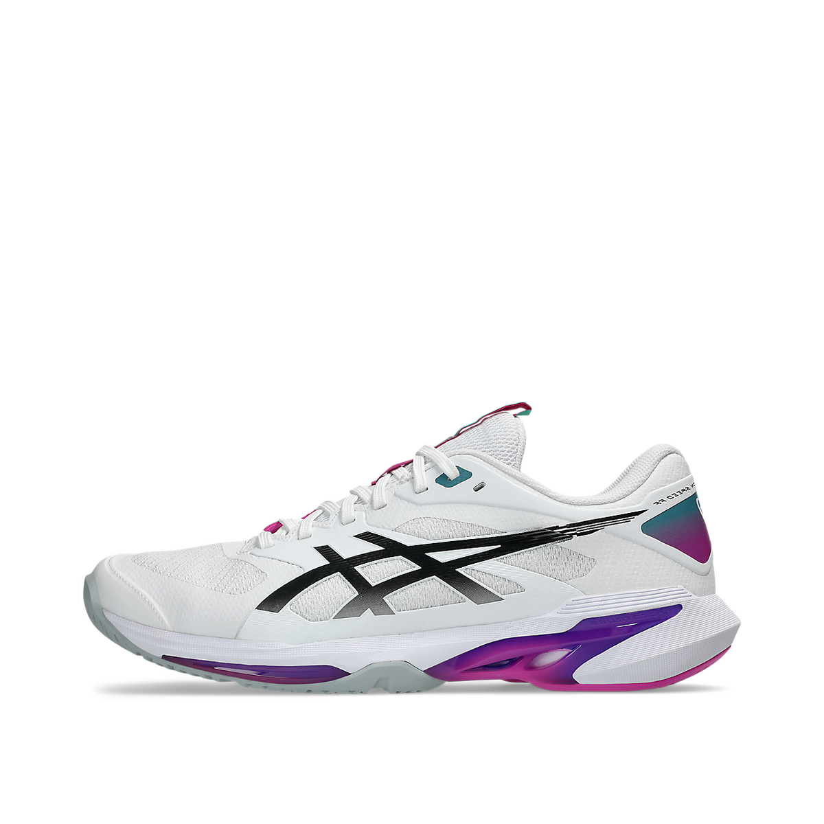 asics-solution-speed-ff-4-allcourt-whitepink-1041a532-101
