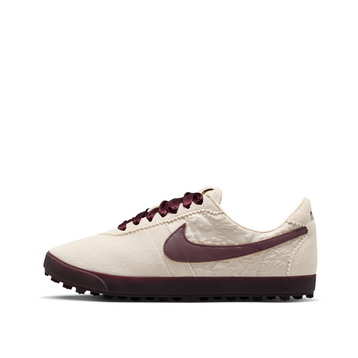 Nike Astrograbber SE "Brown" | IQ3367-299