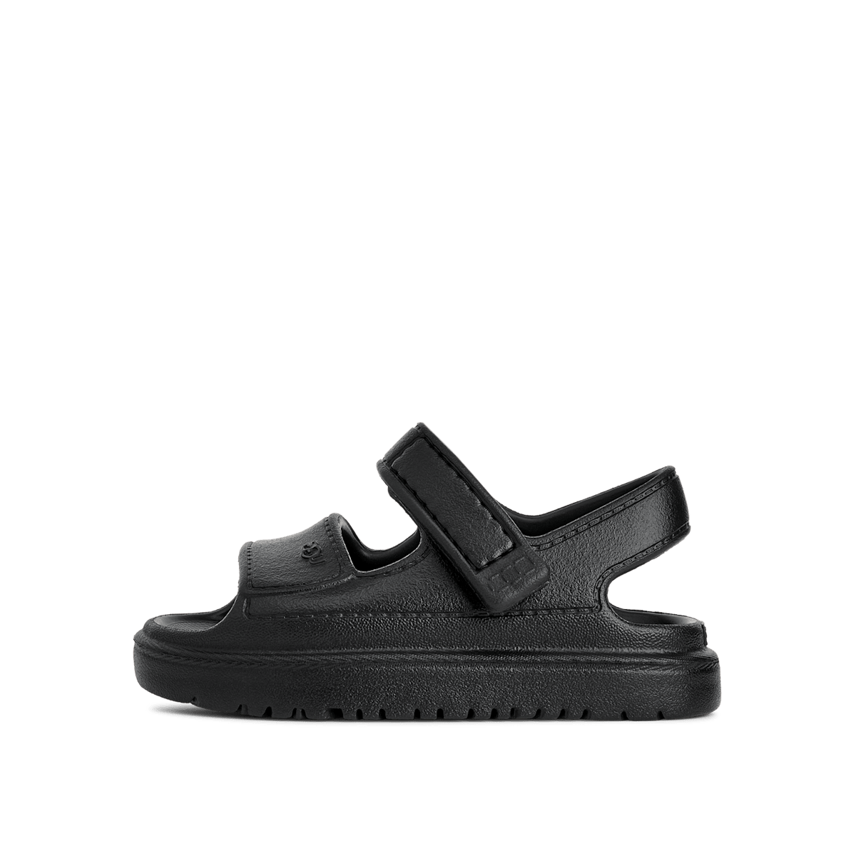 ugg-goldenglow-black-1152813tblk