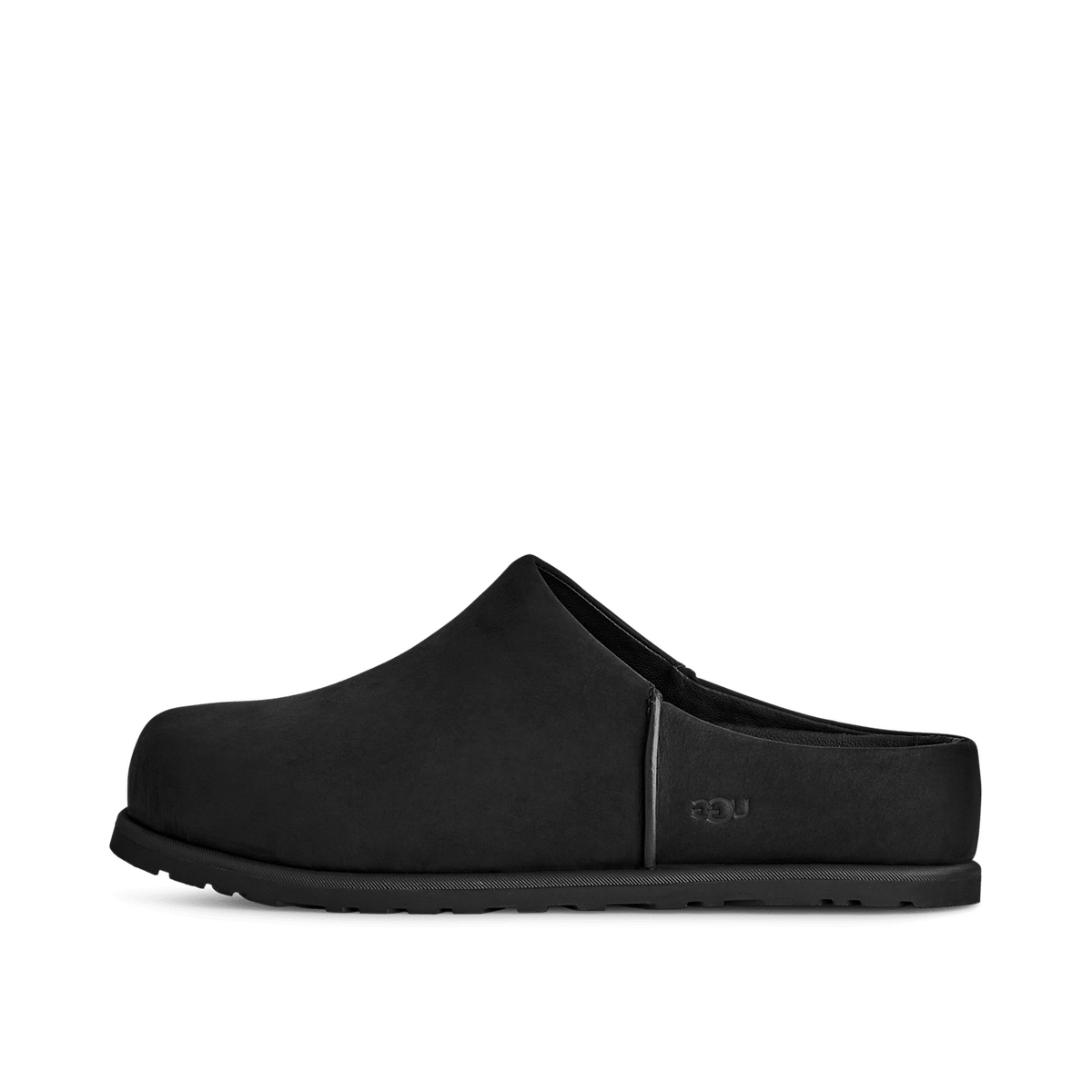 UGG Otzo Clog "Black" | 1175209BLK