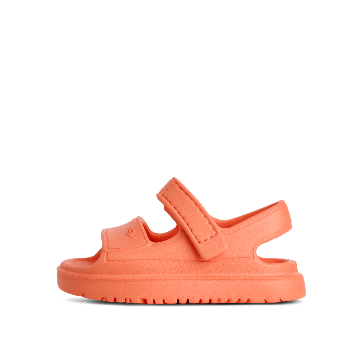 ugg-goldenglow-gfr-1152813tgfr