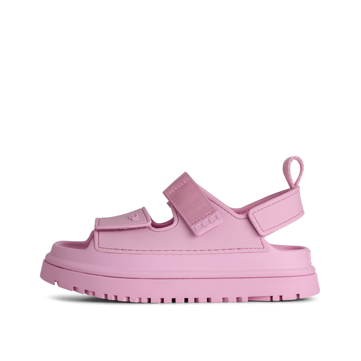 ugg-goldenglow-kids-pink-diamond-1152813kpkd