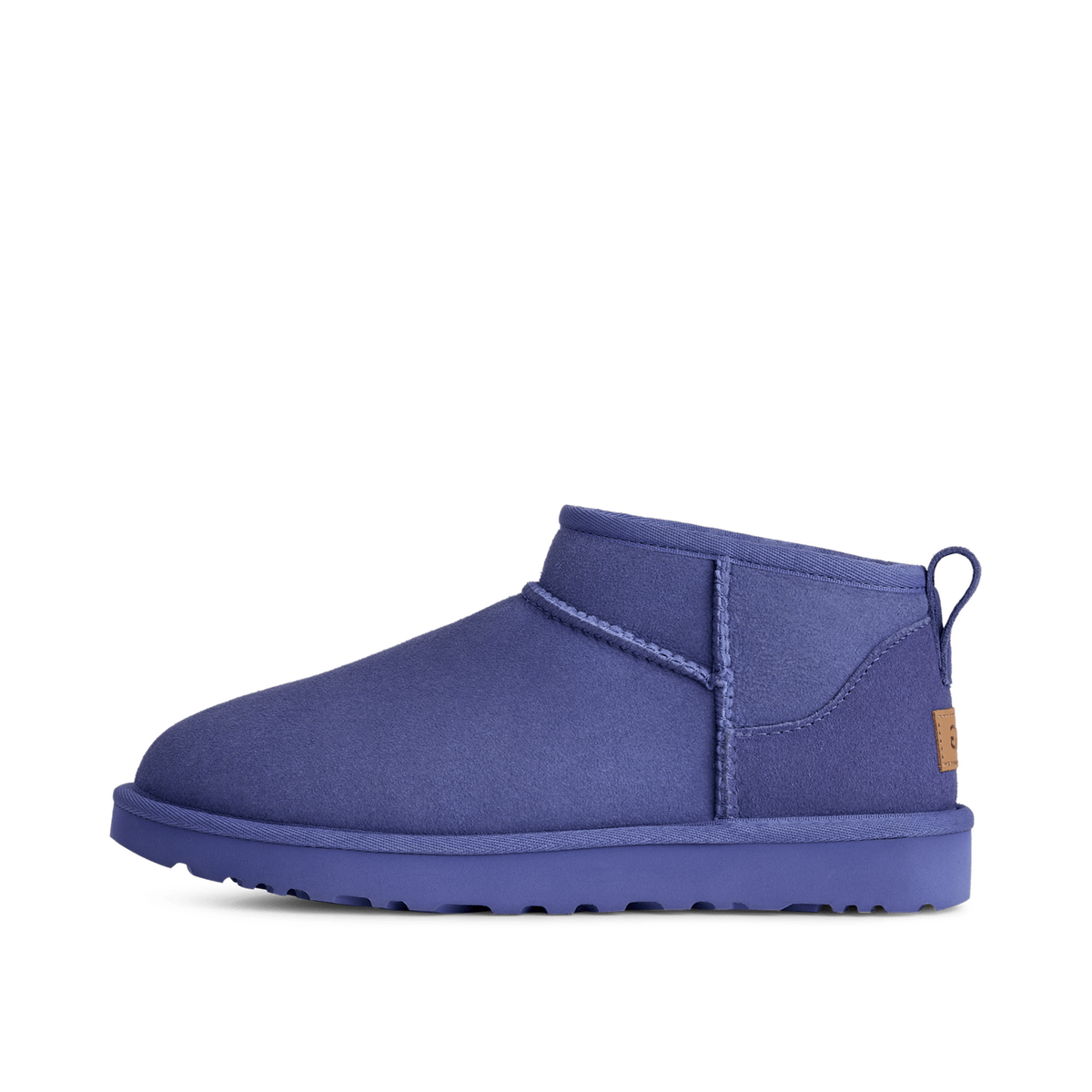 UGG Classic Ultra Mini "Betta" | 1116109BETT