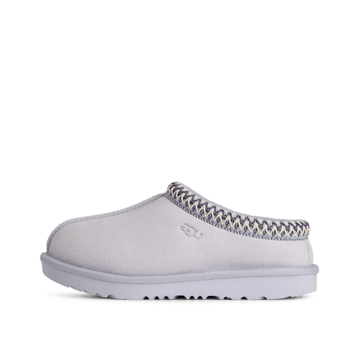 UGG Tasman II Kids "Misty Wisteria" | 1019066KMYW