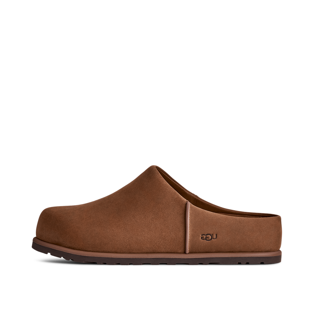 ugg-otzo-clog-dark-chestnut-1175209dkc