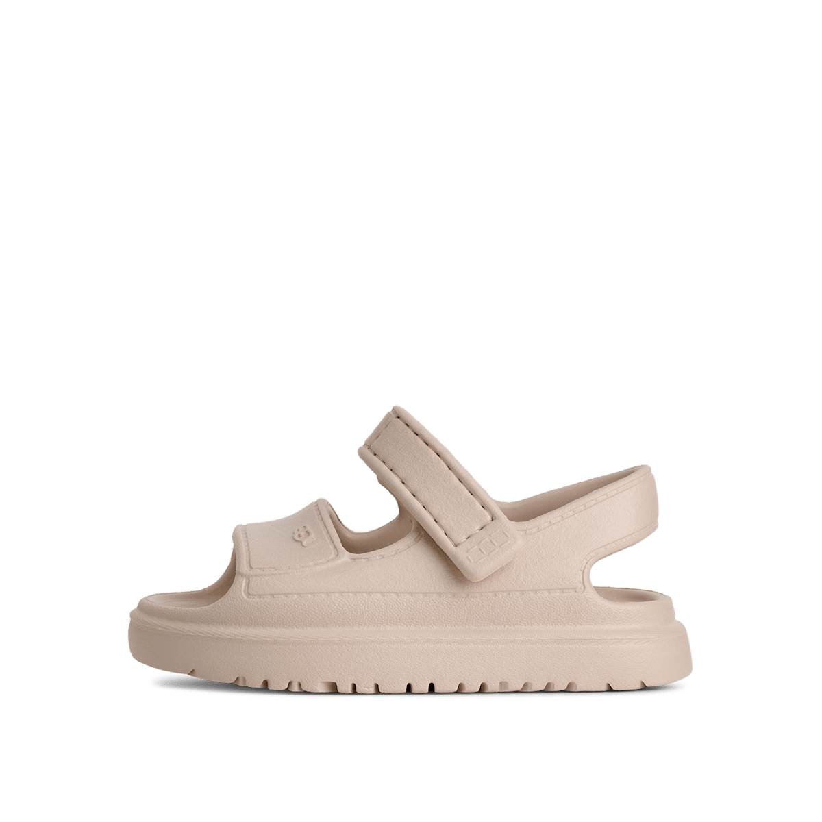 ugg-goldenglow-sea-salt-1152813tssal