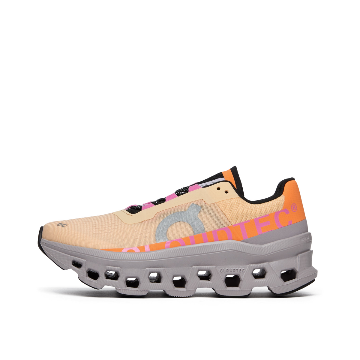 on-cloudmonster-orange-6197651