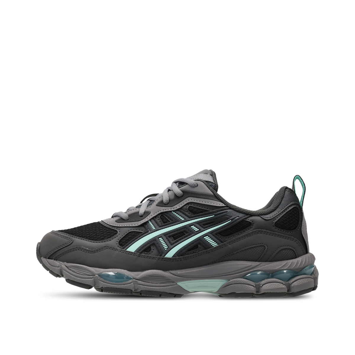 asics-gel-nyc-rgd-grey-1203a735-024