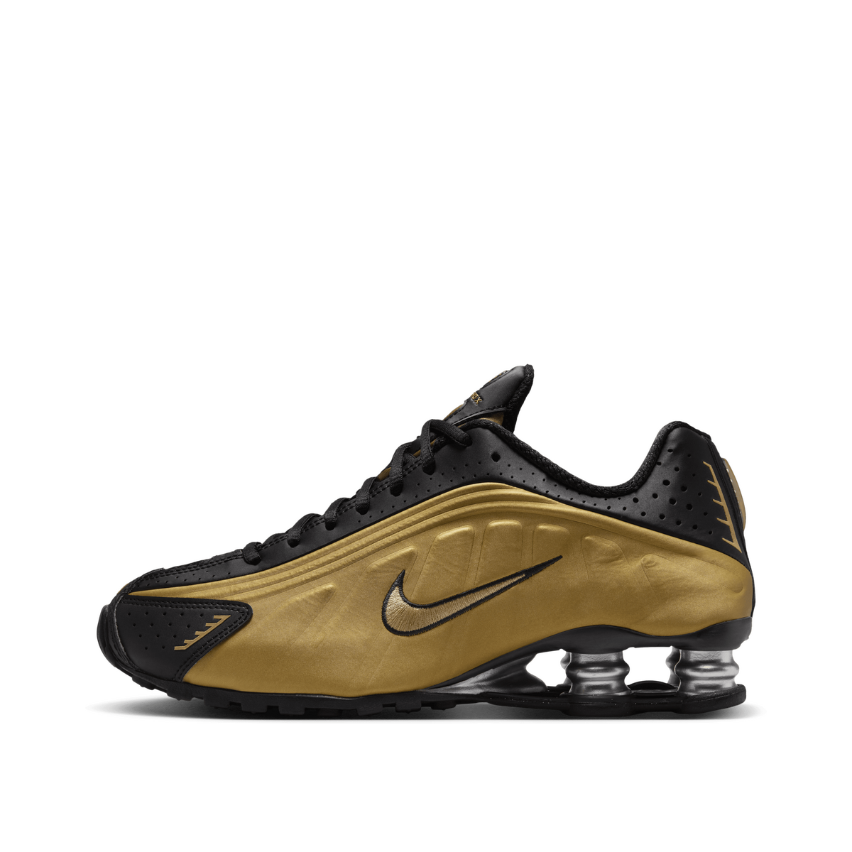 nike-shox-r4-wmns-metallic-gold-ar3565-005