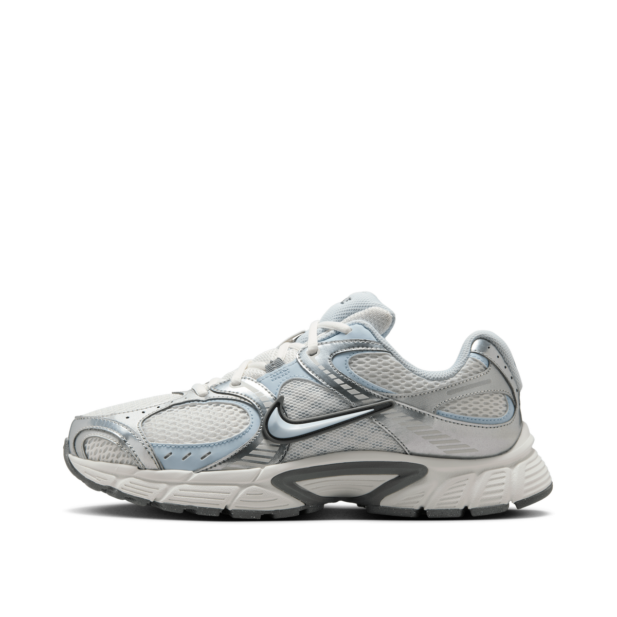 nike-v5-rnr-white-hq7901-103