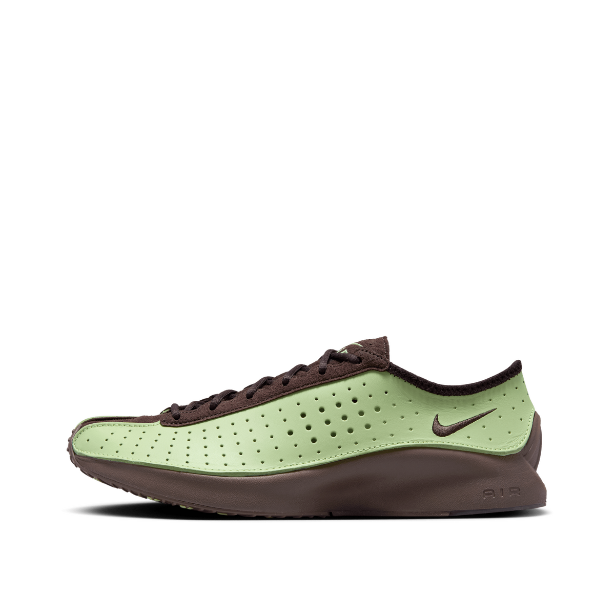 nike-air-superfly-wmns-green-hj8082-302