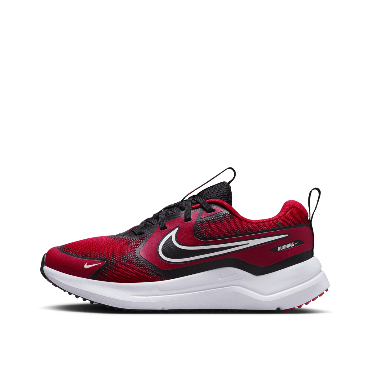 nike-cosmic-runner-gs-university-redblackwhite-hm4402-601