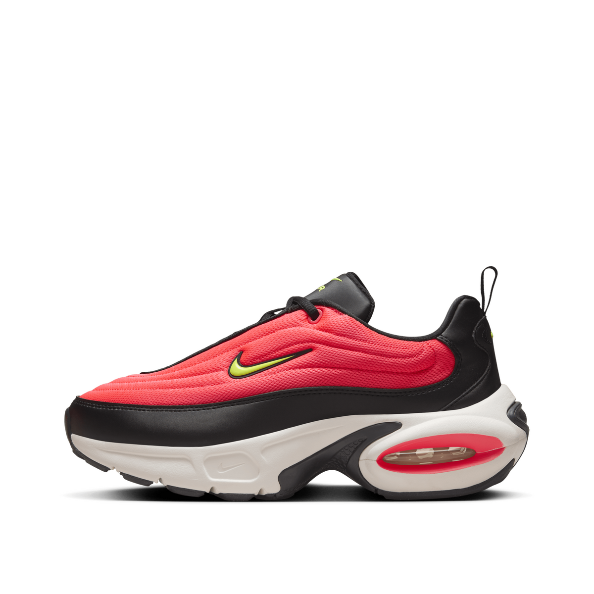 Nike Air Max Portal "Black" | HF3053-006