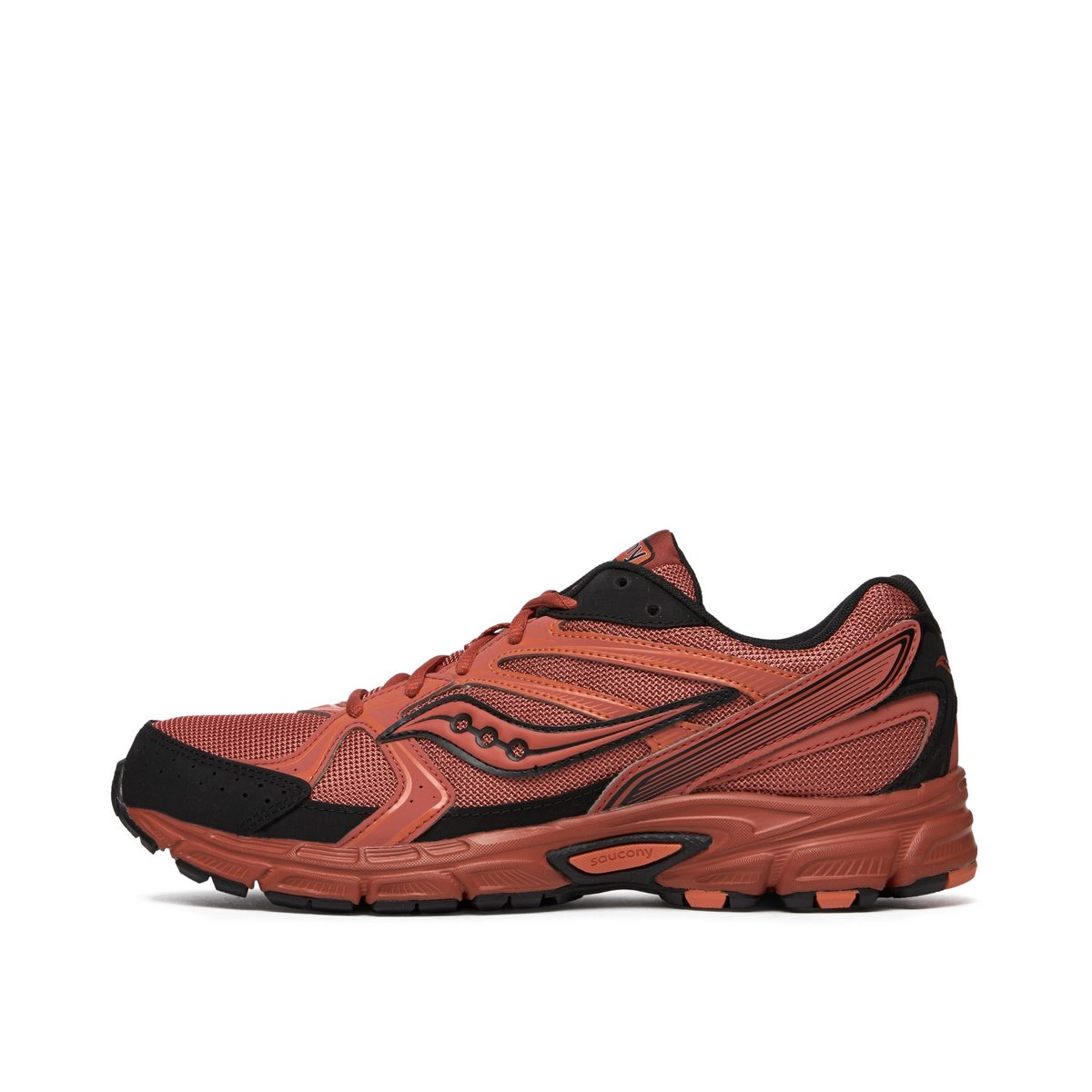 saucony-ride-millennium-orange-s70942-2